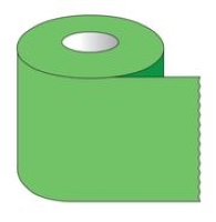 green tape